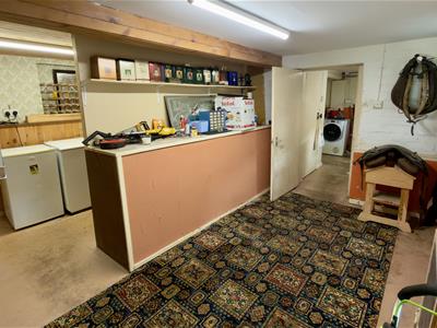 Picture 33